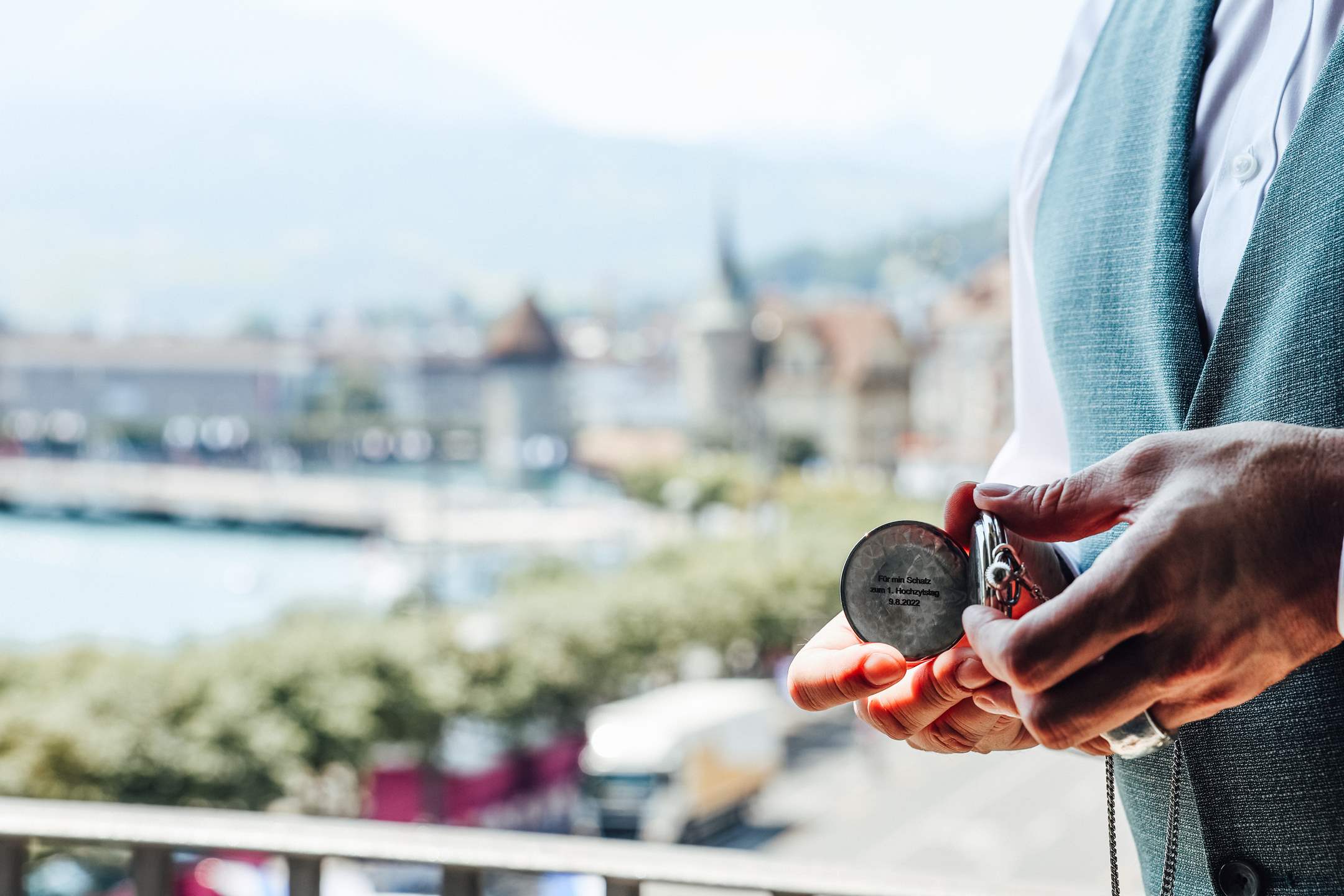 Stefanie & Marco - Foto 6