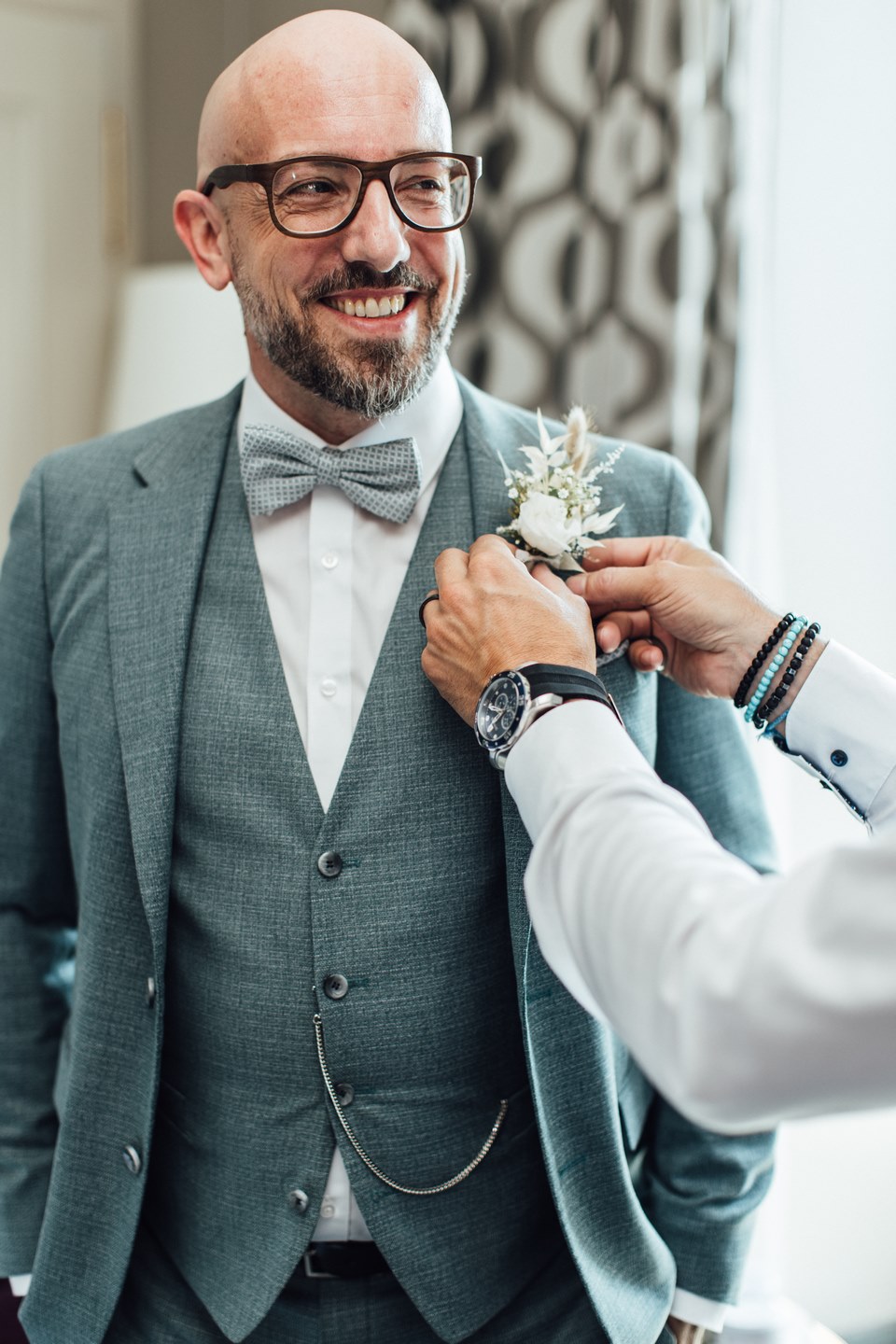 Stefanie & Marco - Foto 16