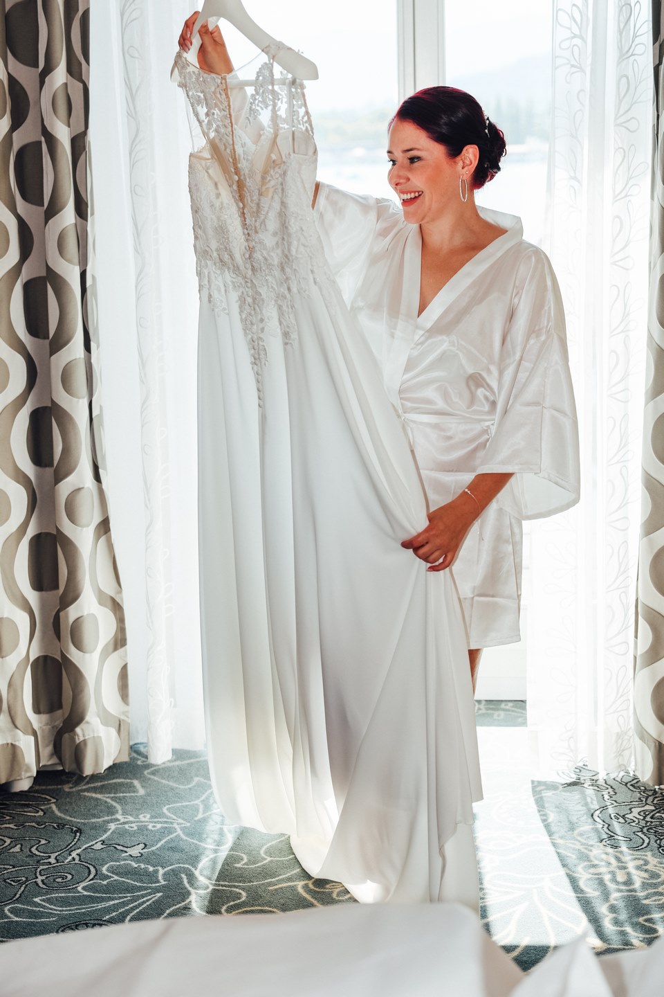 Stefanie & Marco - Foto 7