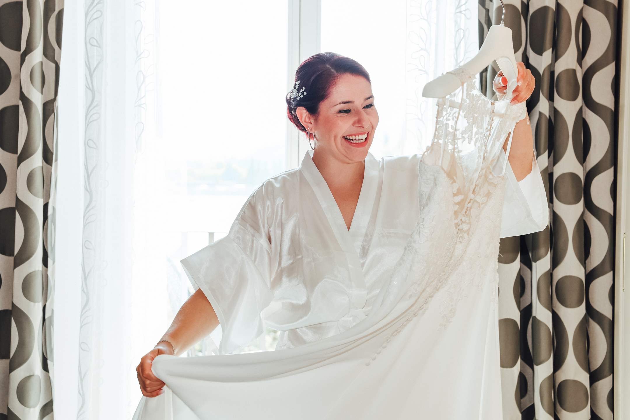 Stefanie & Marco - Foto 2