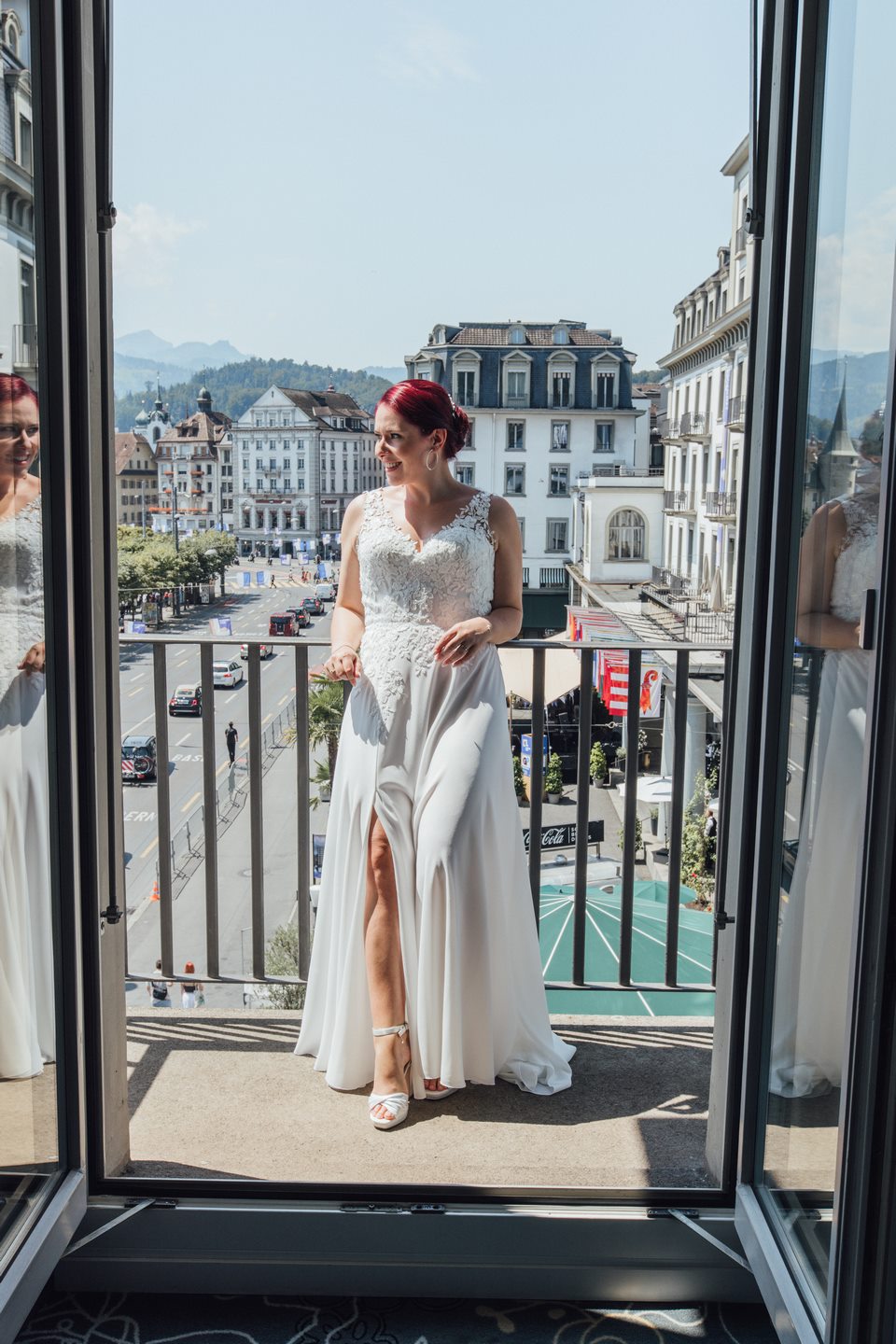 Stefanie & Marco - Foto 26