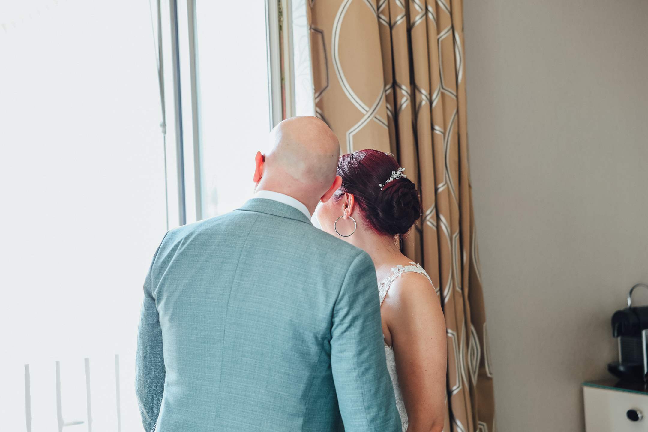 Stefanie & Marco - Foto 27