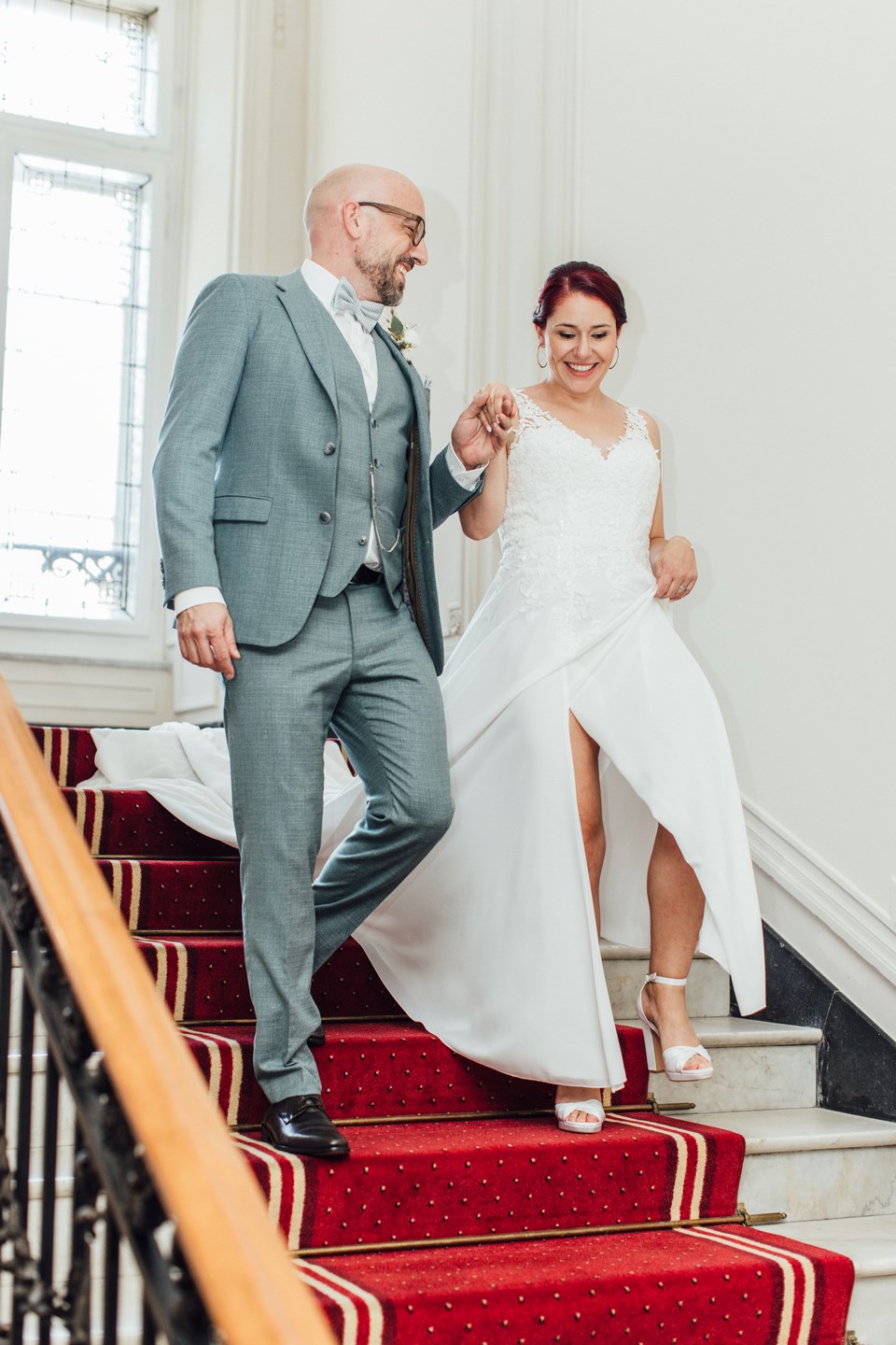 Stefanie & Marco - Foto 30