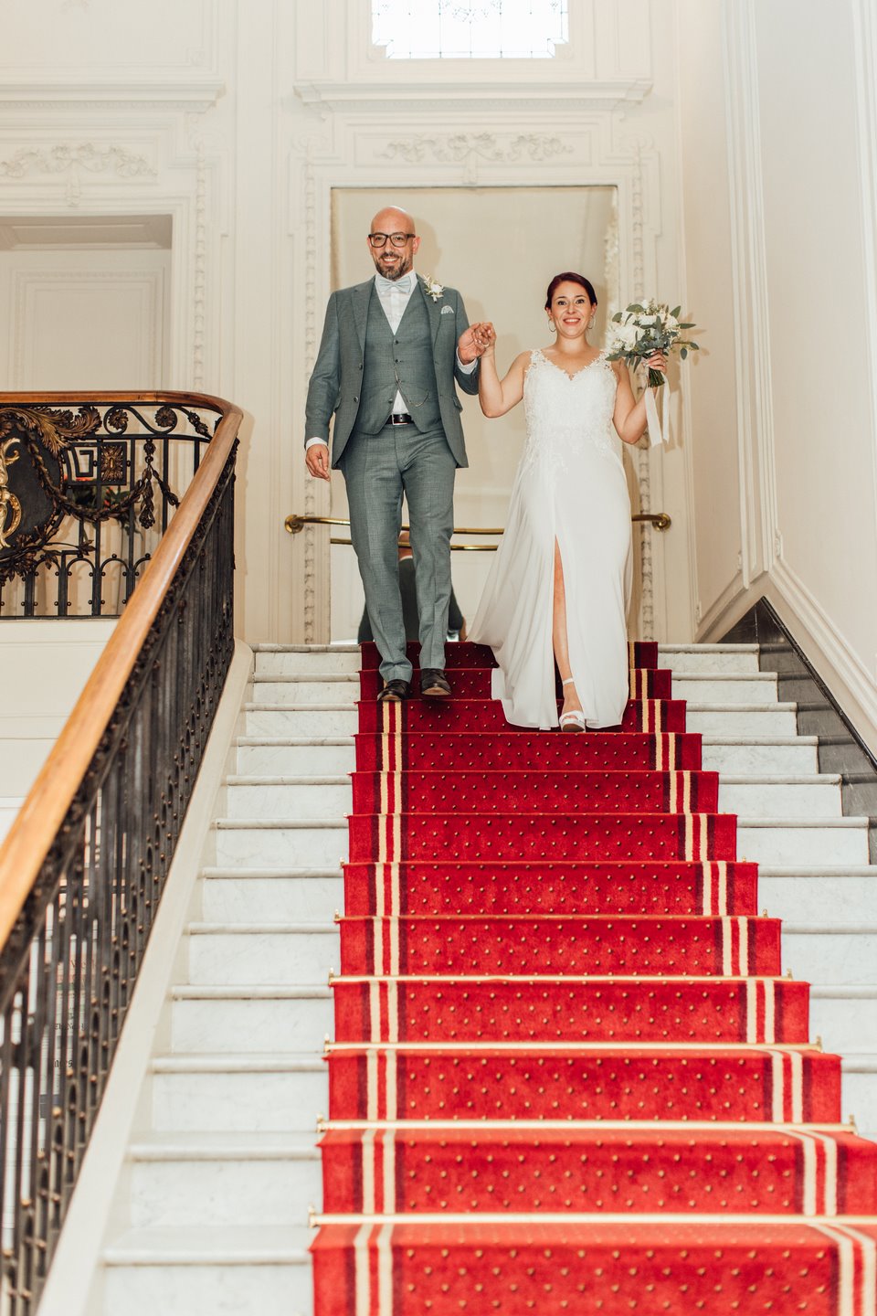 Stefanie & Marco - Foto 33