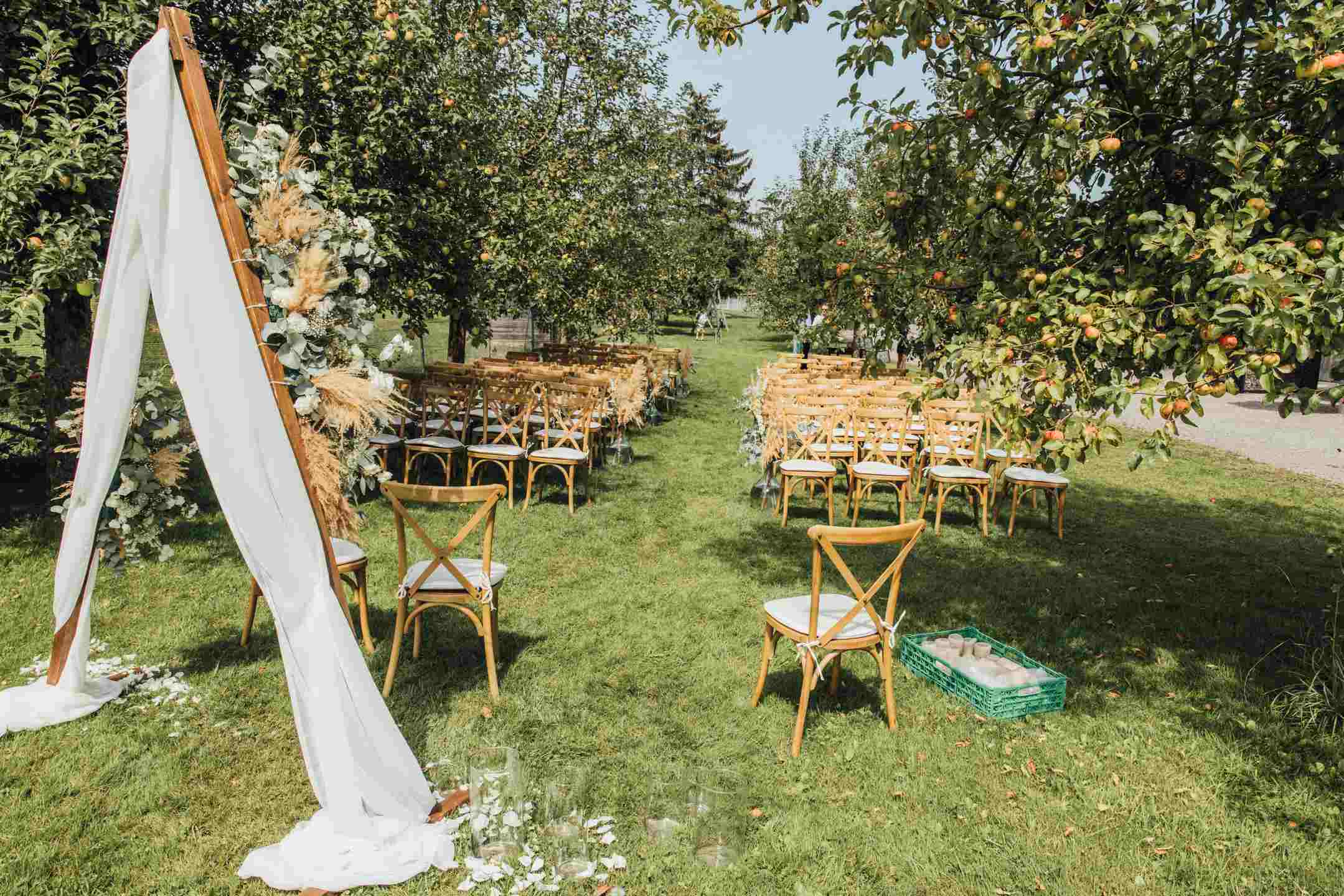 Stefanie & Marco - Foto 34