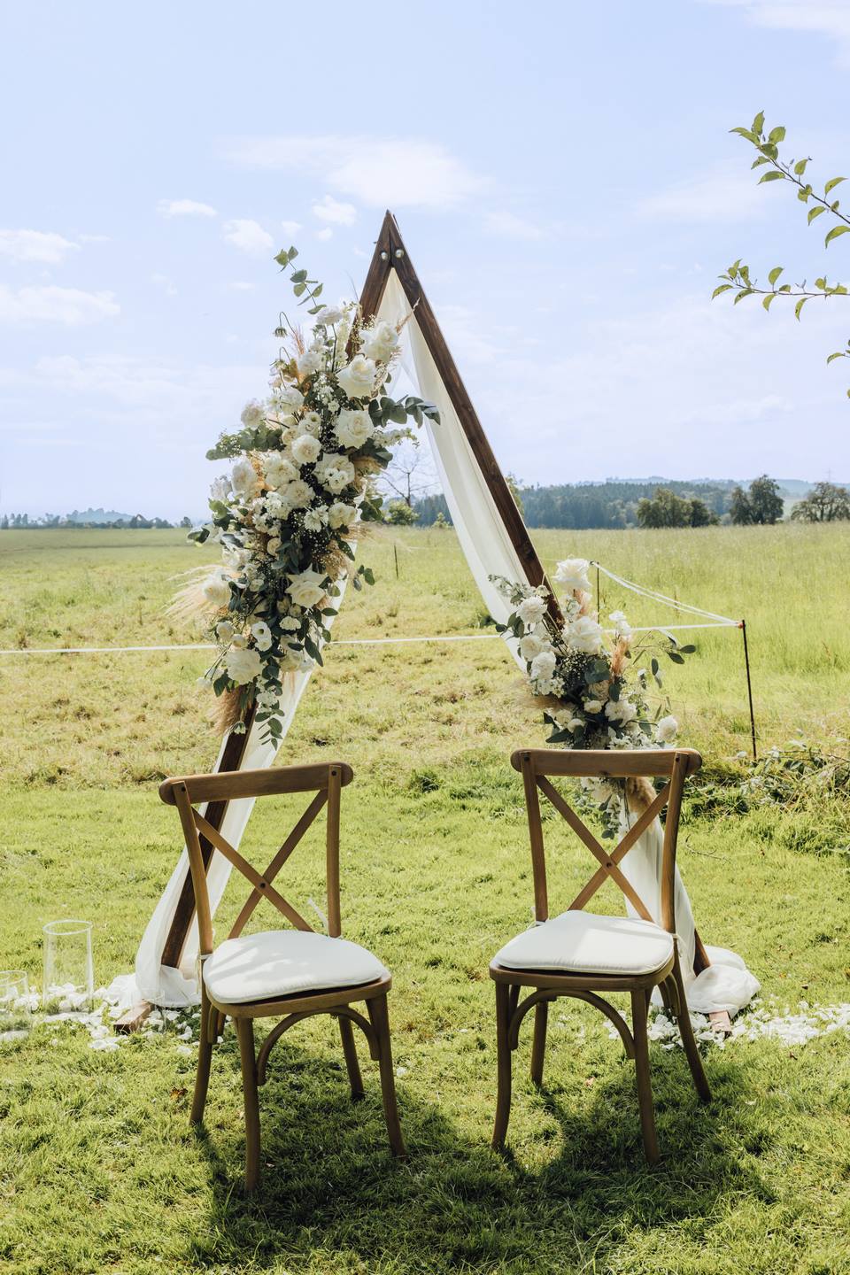 Stefanie & Marco - Foto 35