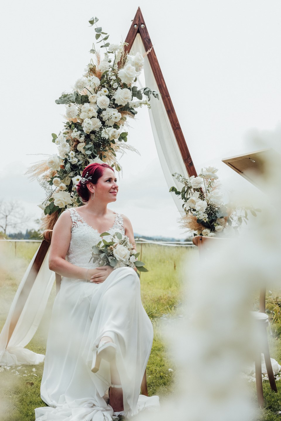 Stefanie & Marco - Foto 40