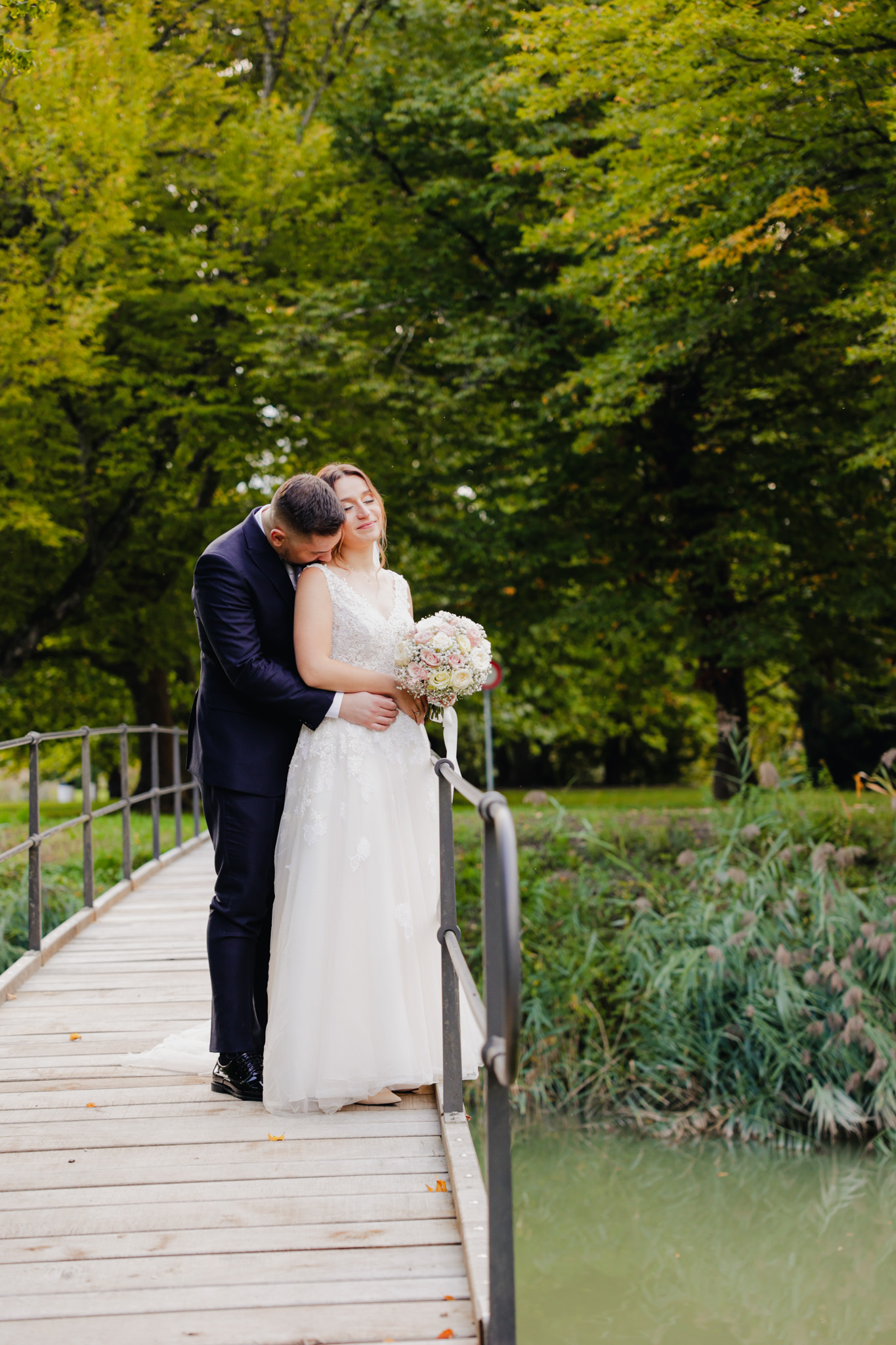 Steffi & Niki - Foto 7