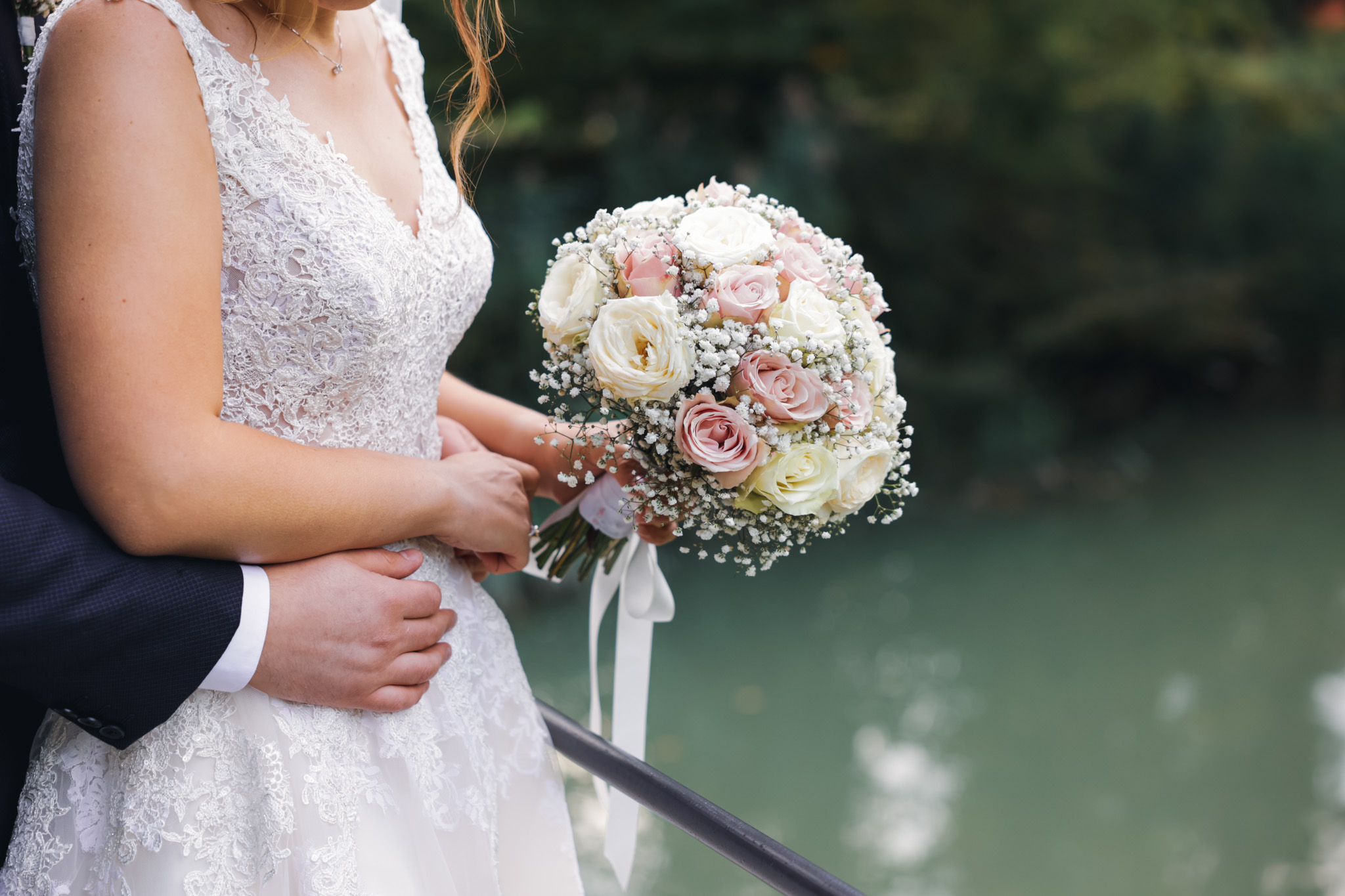 Steffi & Niki - Foto 8