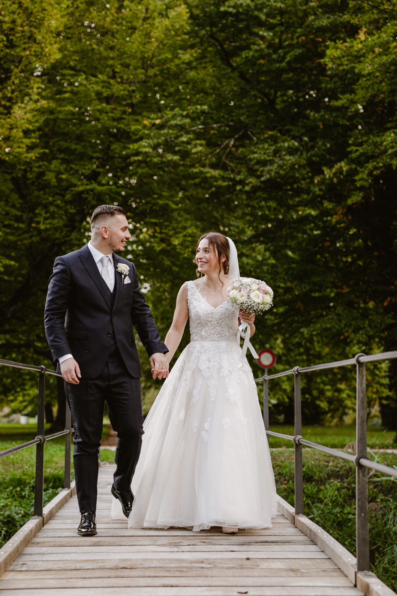 Steffi & Niki - Foto 2