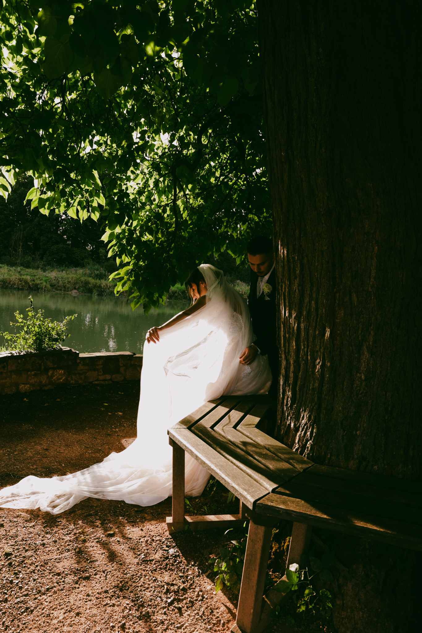 Steffi & Niki - Foto 13