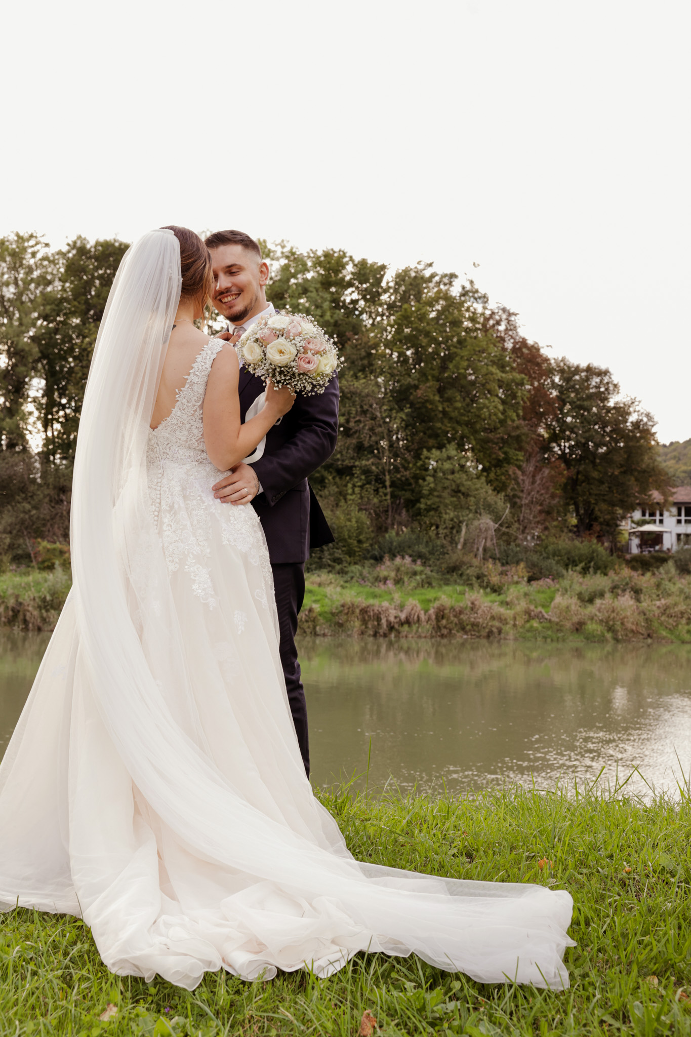 Steffi & Niki - Foto 17