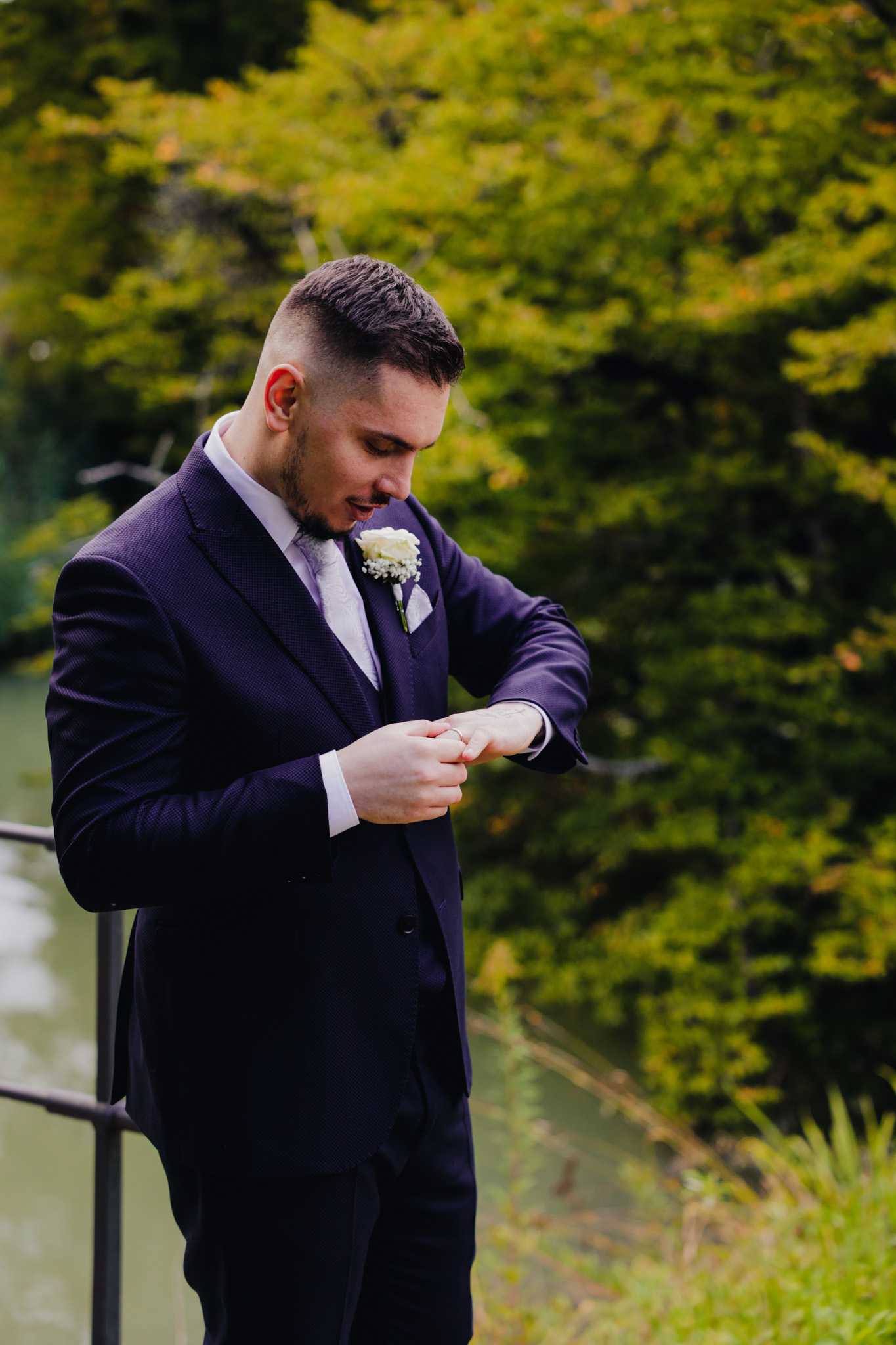 Steffi & Niki - Foto 18