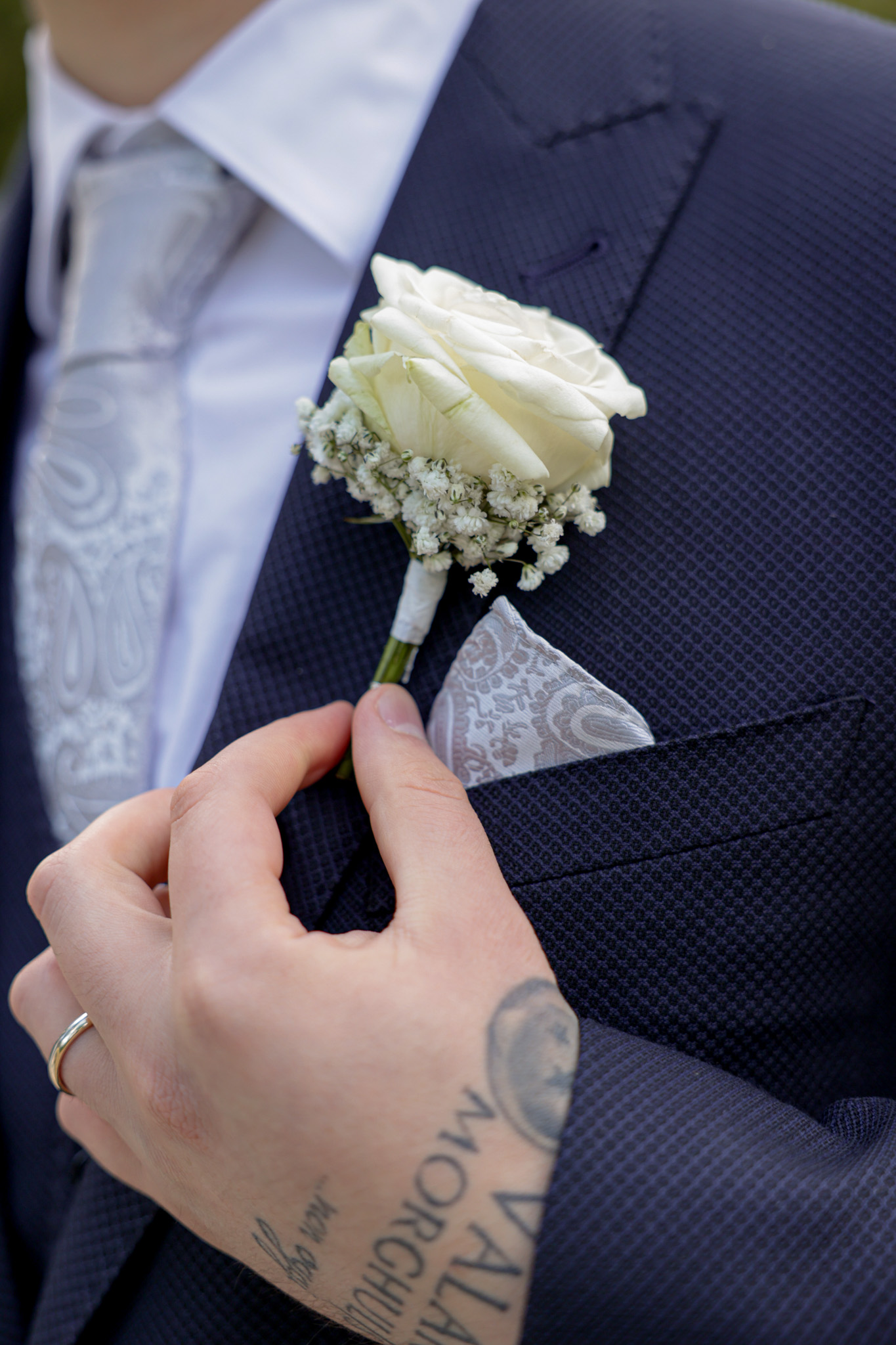 Steffi & Niki - Foto 23