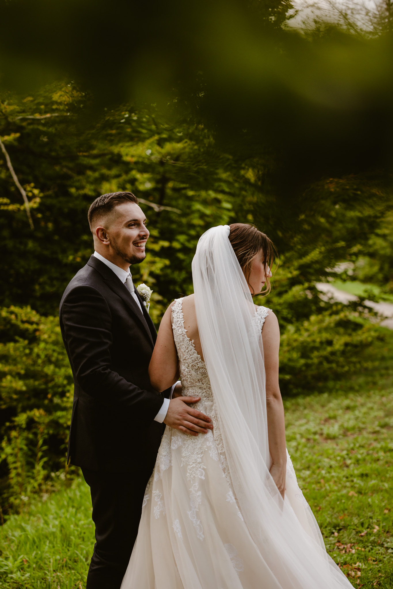 Steffi & Niki - Foto 5