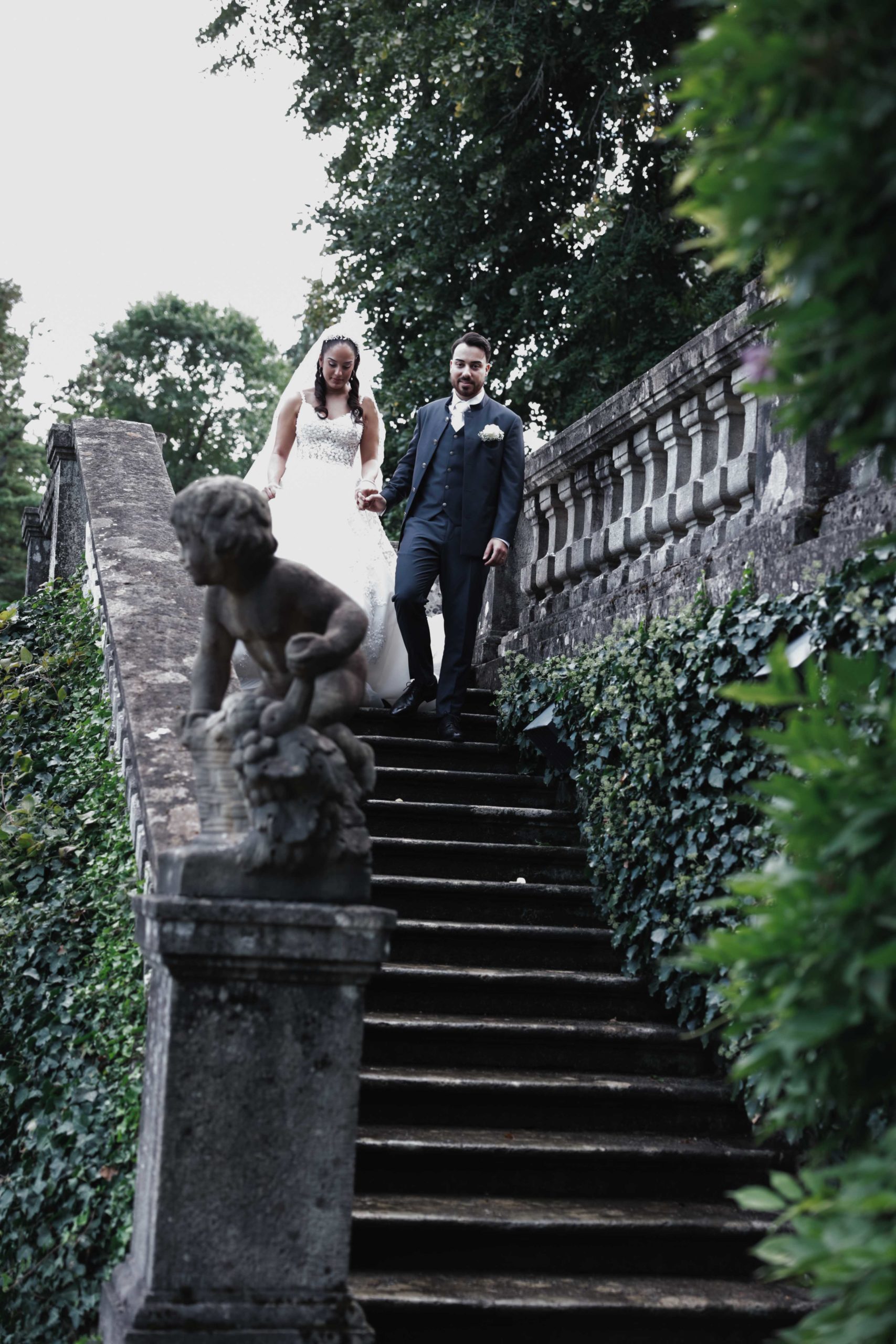 Teodora & Scharbel - Foto 9