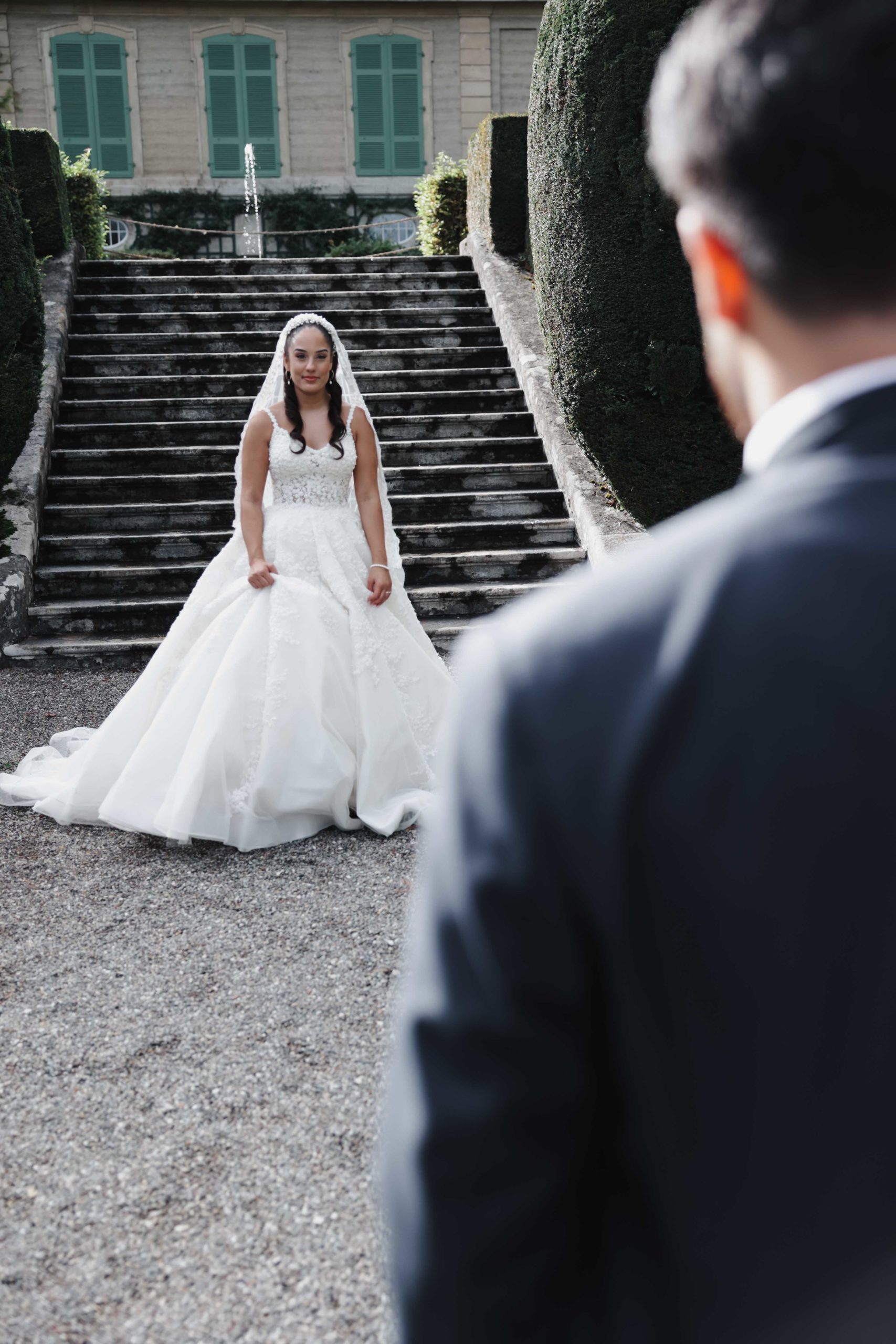 Teodora & Scharbel - Foto 14