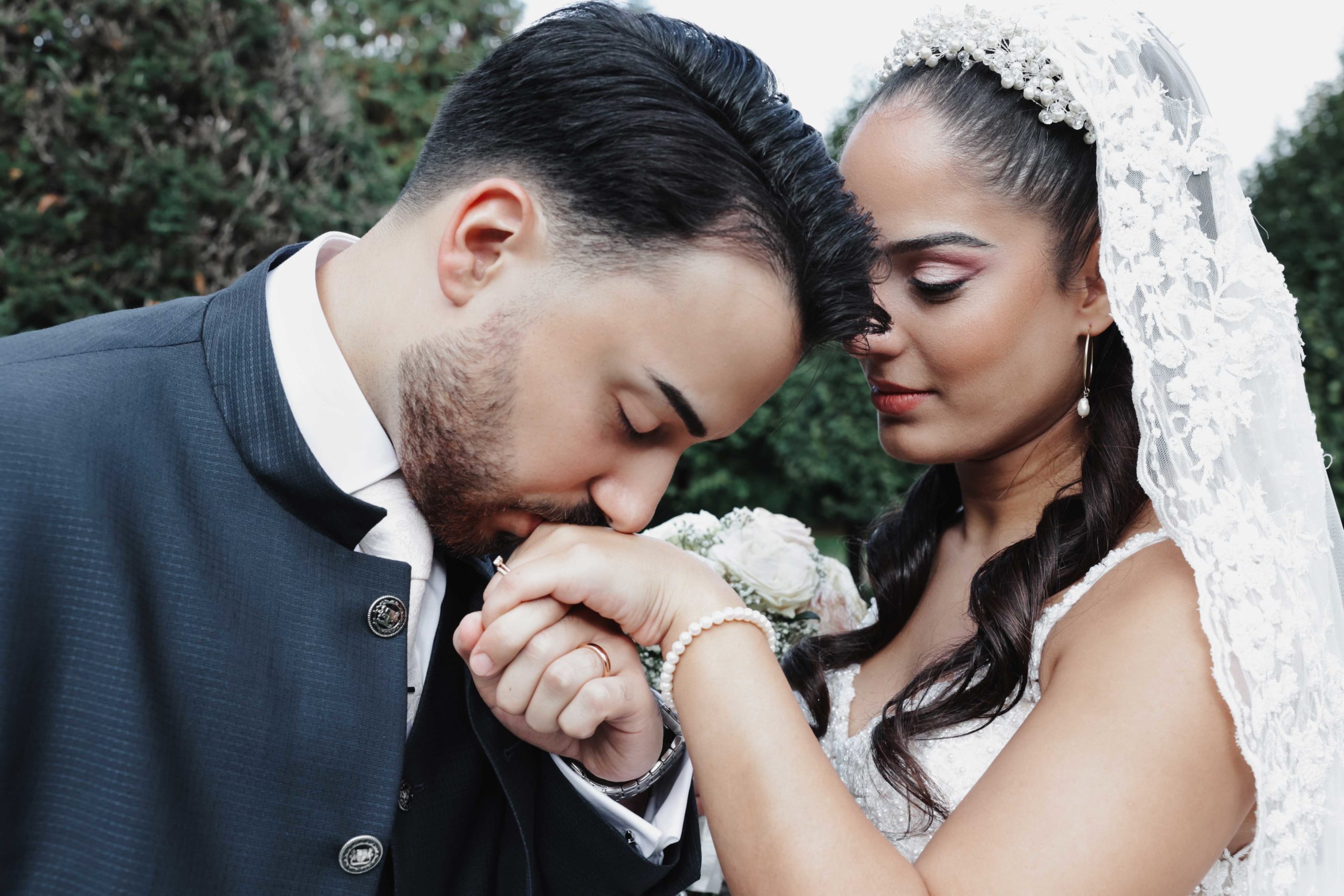 Teodora & Scharbel - Foto 18