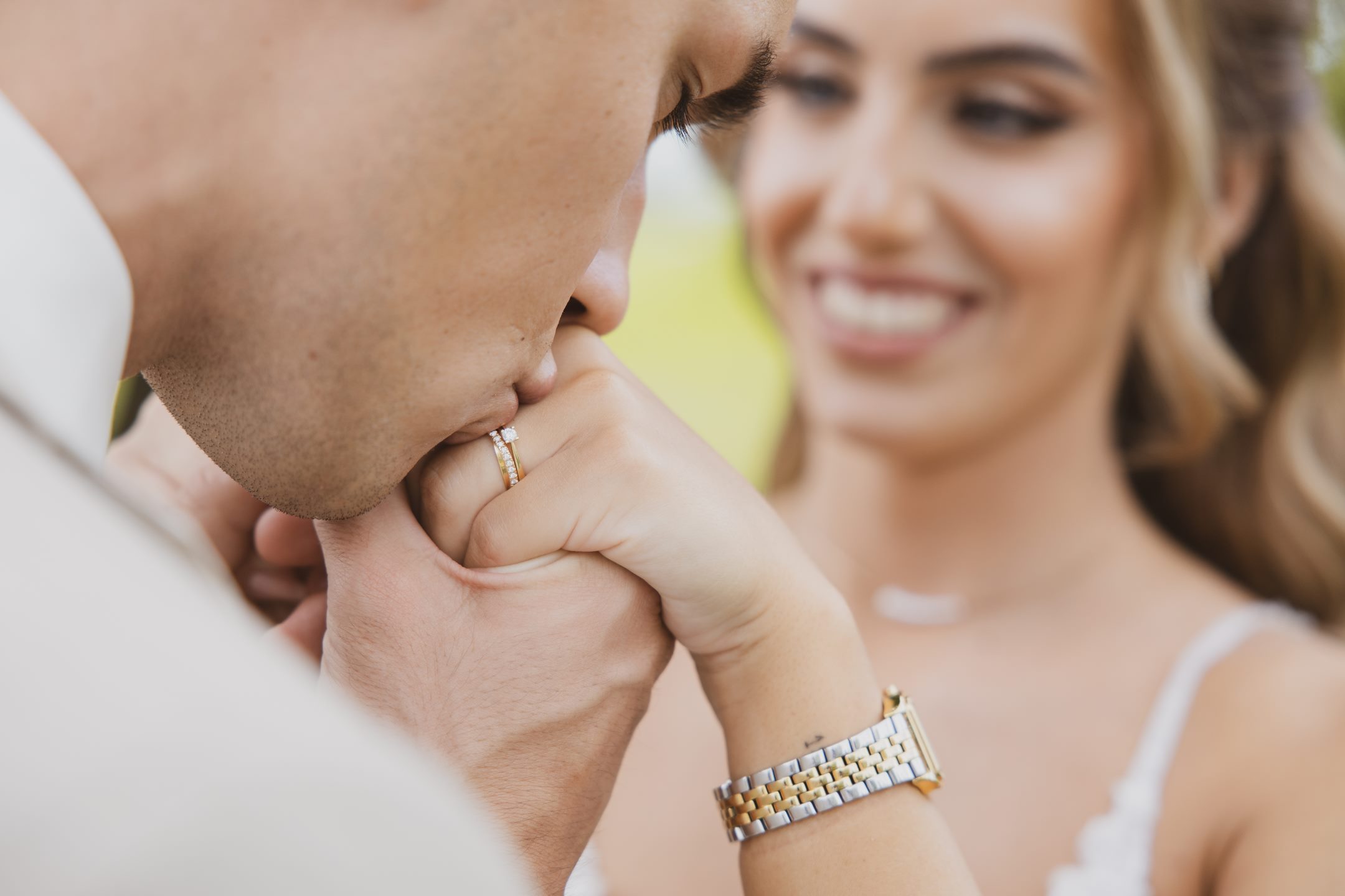 Valentina & Api - Foto 6