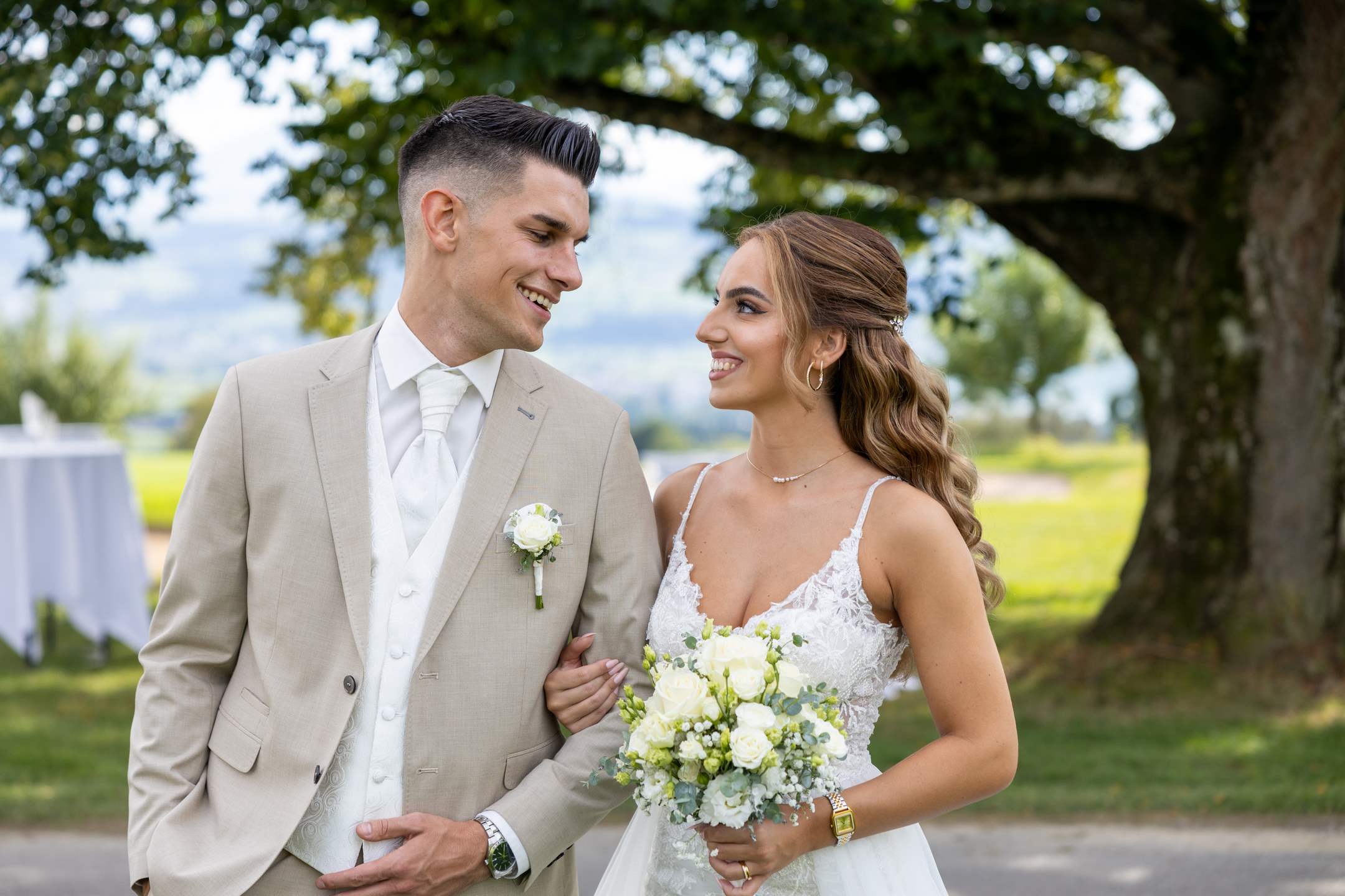 Valentina & Api - Foto 8