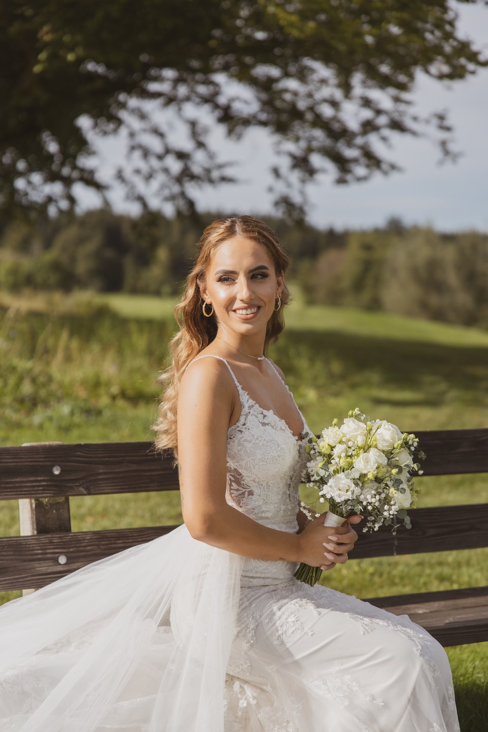 Valentina & Api - Foto 12