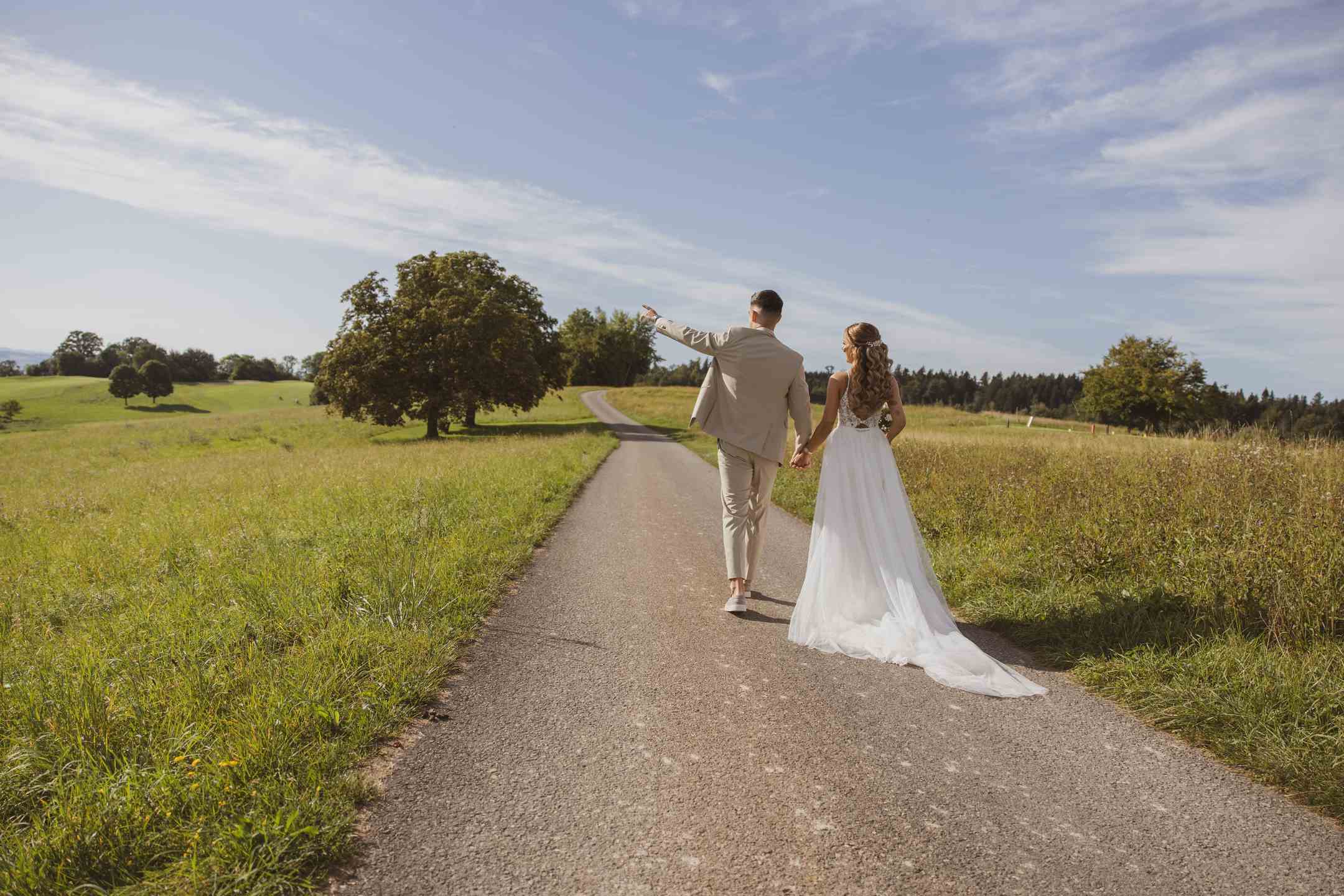 Valentina & Api - Foto 16