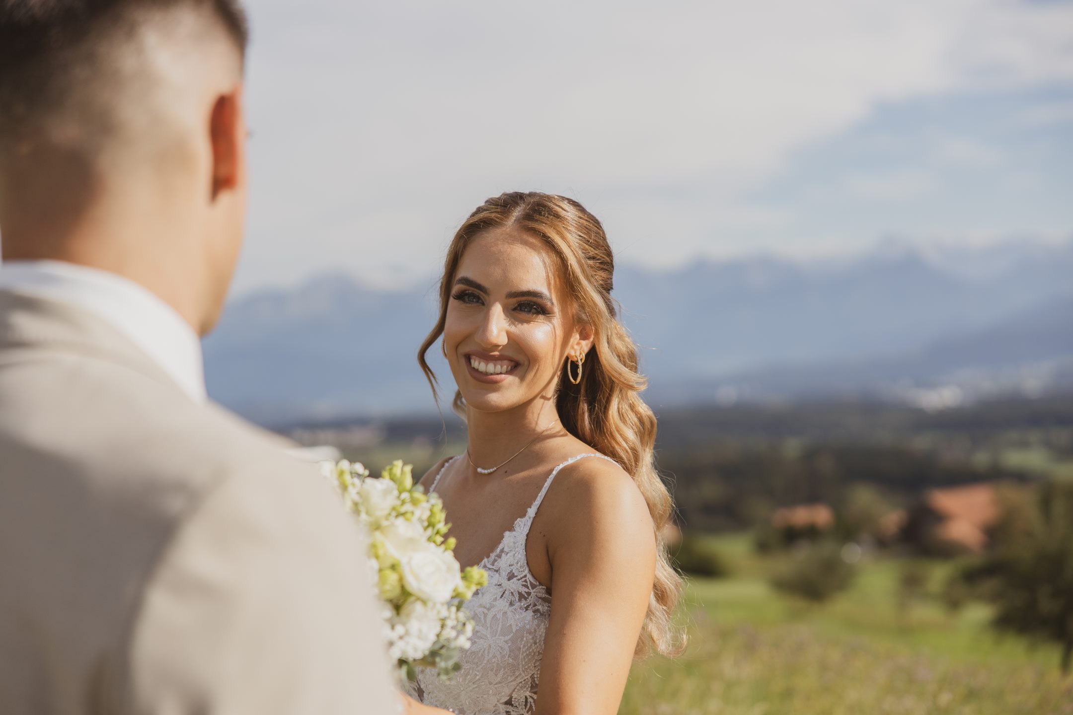 Valentina & Api - Foto 18