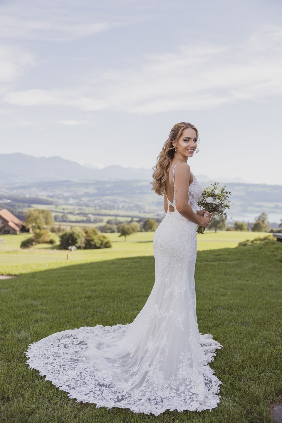 Valentina & Api - Foto 28