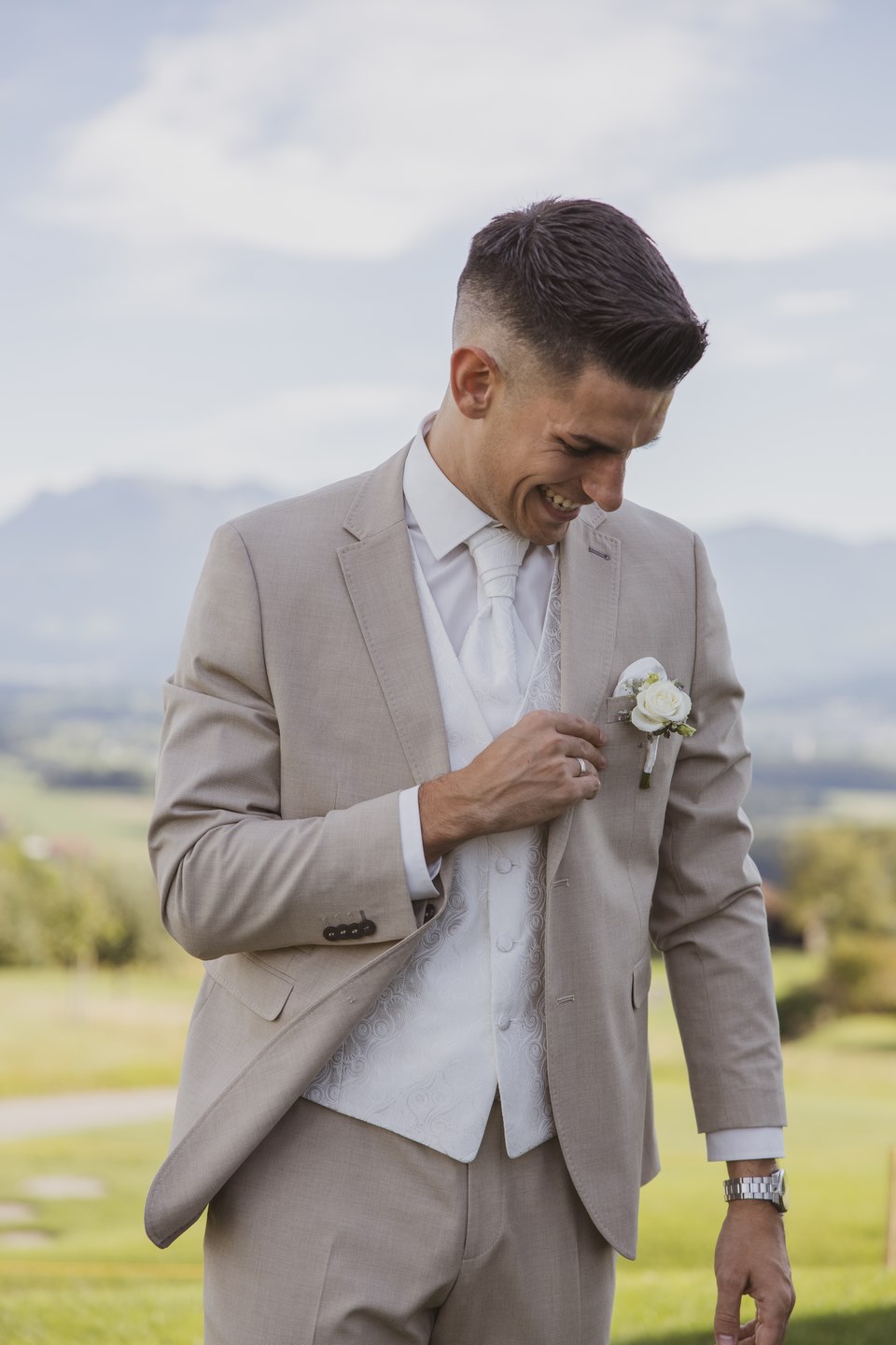 Valentina & Api - Foto 29