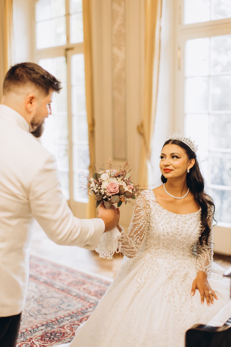 Valerio & Gülschen - Foto 11