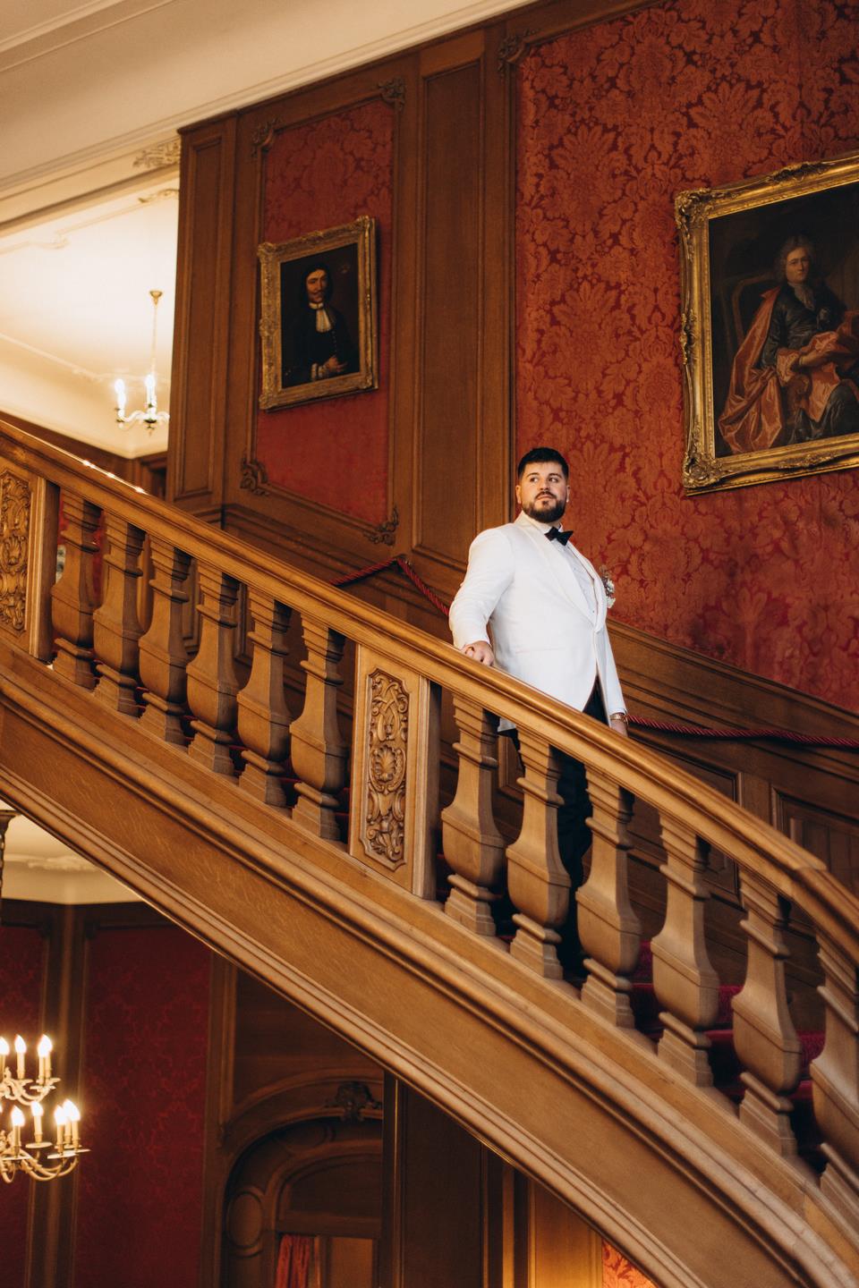 Valerio & Gülschen - Foto 13