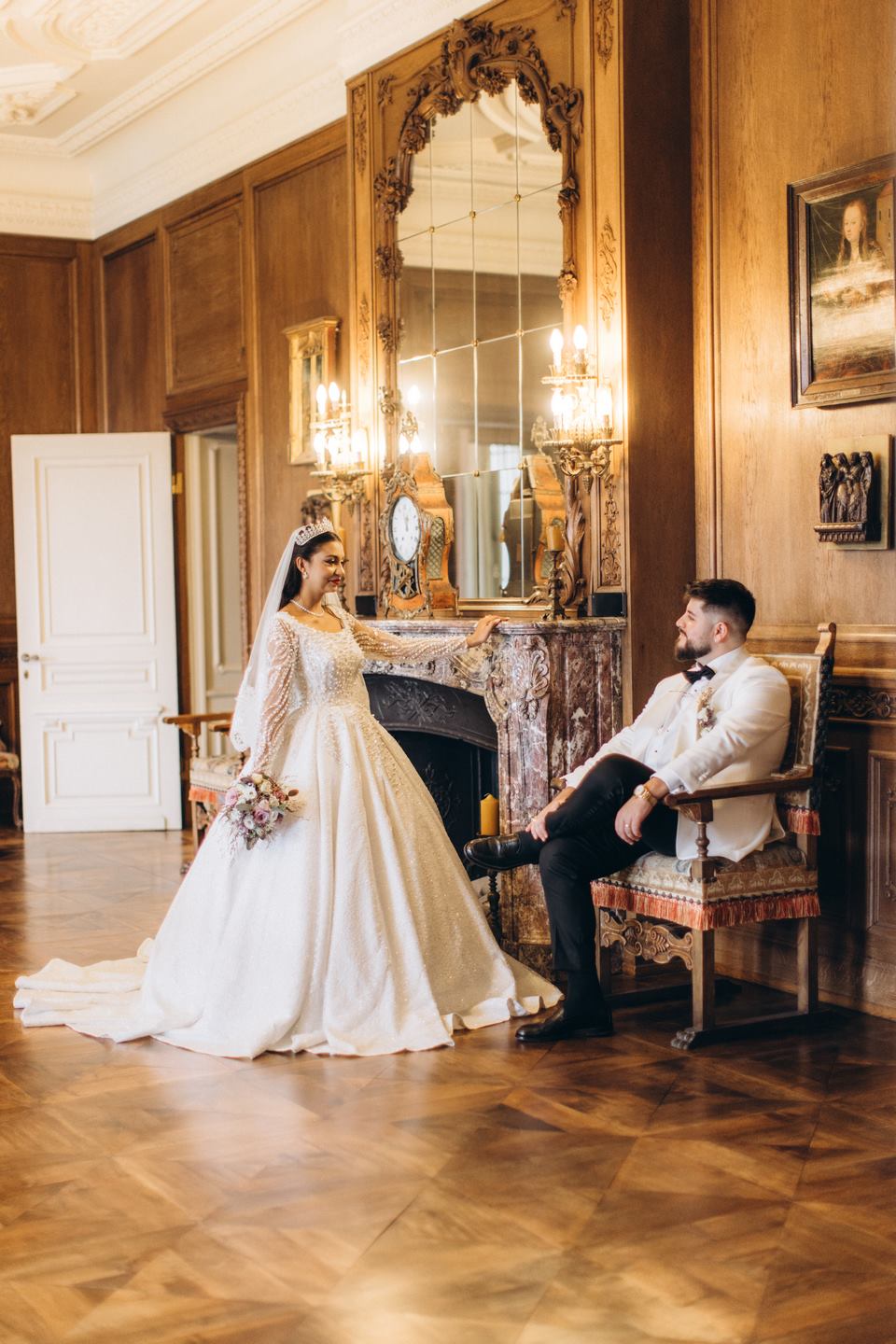 Valerio & Gülschen - Foto 21