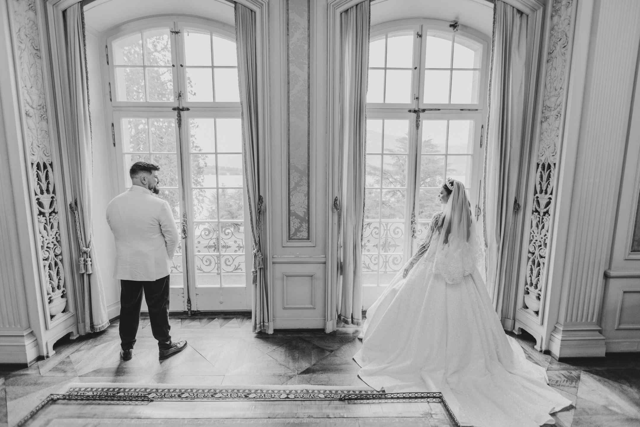 Valerio & Gülschen - Foto 2