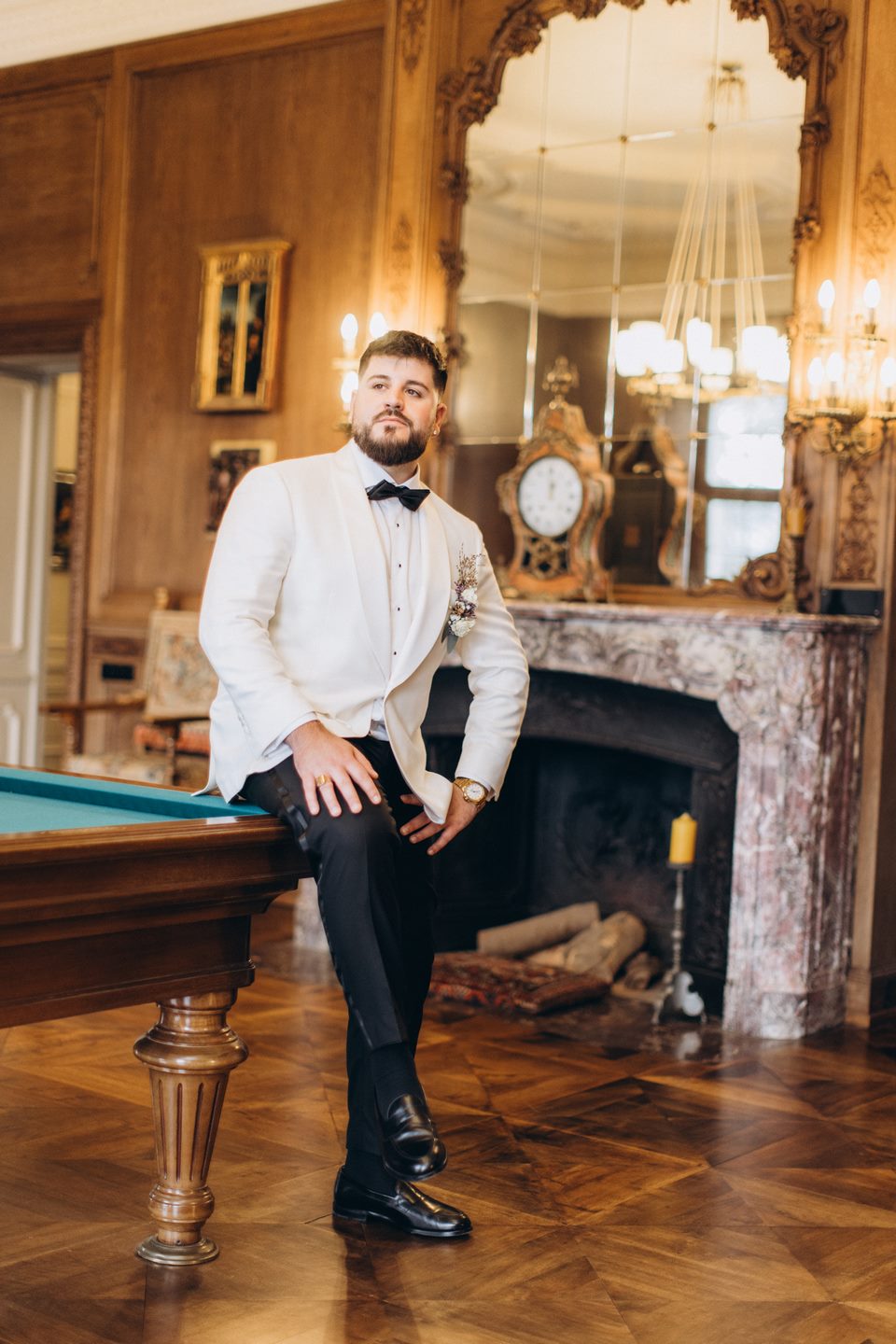 Valerio & Gülschen - Foto 23