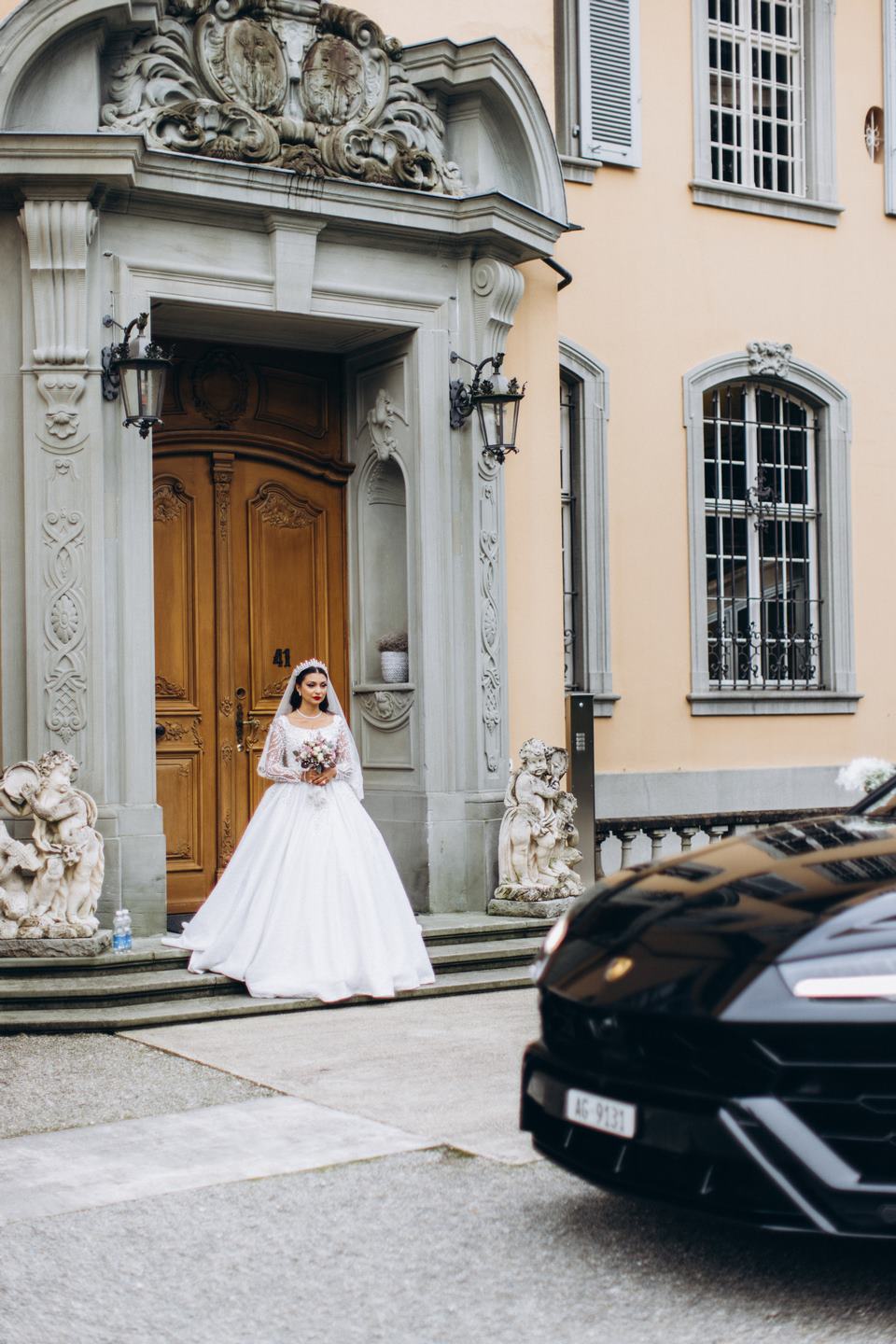 Valerio & Gülschen - Foto 25