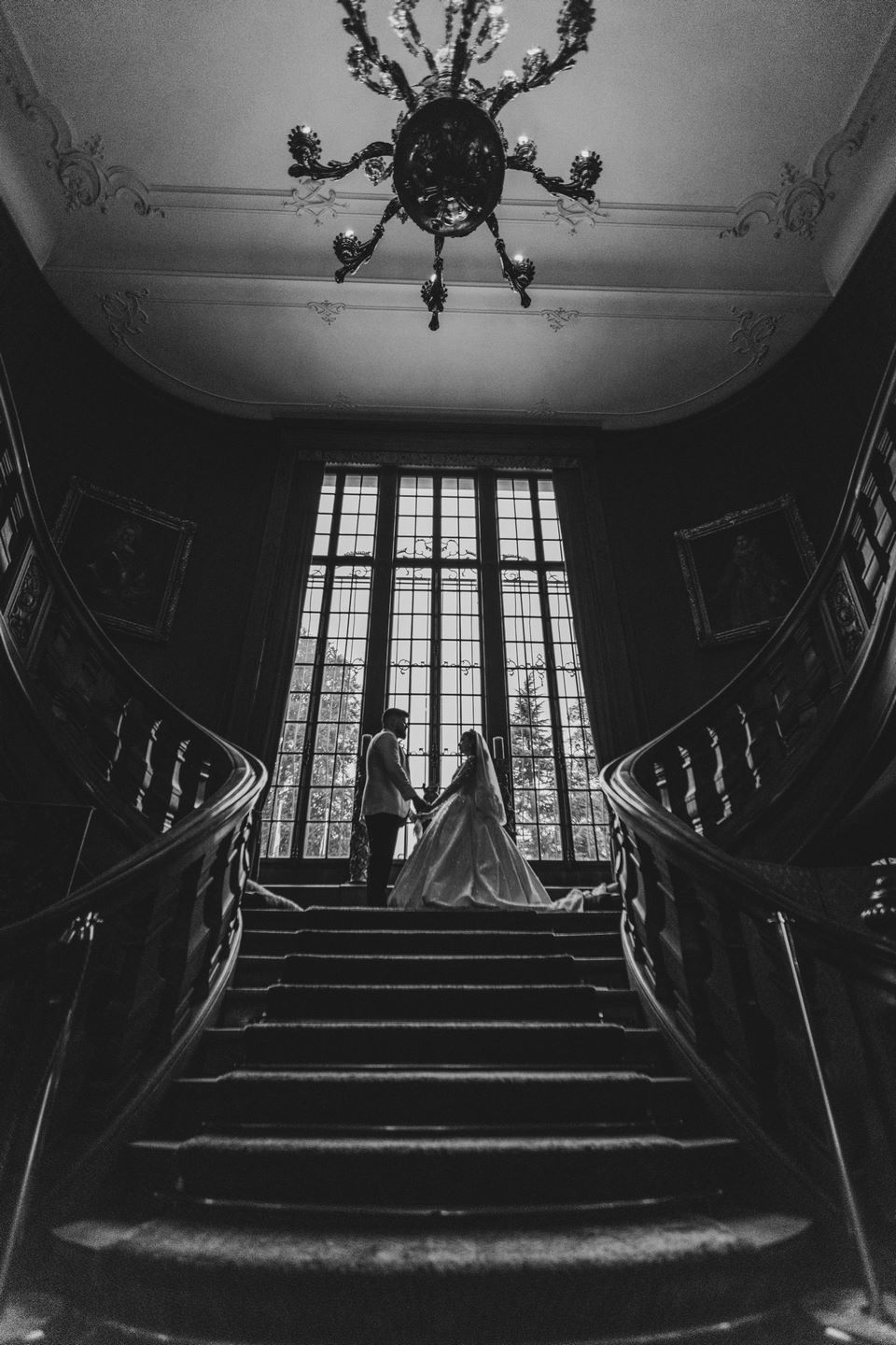 Valerio & Gülschen - Foto 5