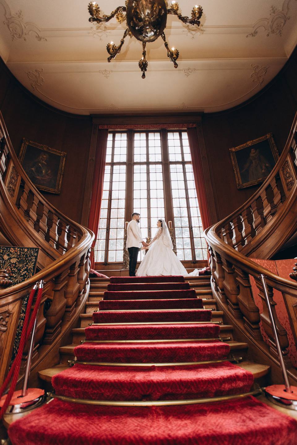 Valerio & Gülschen - Foto 4