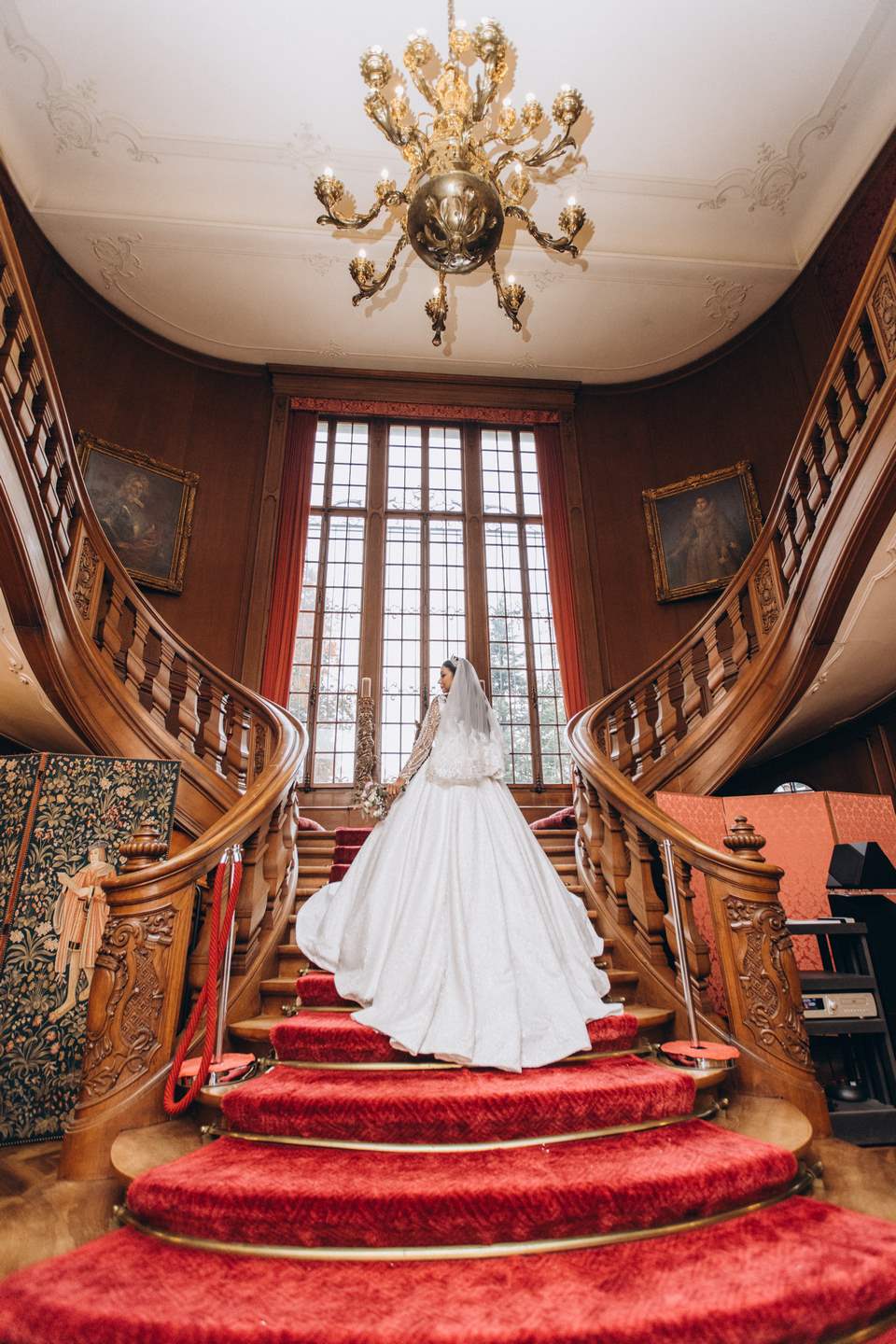 Valerio & Gülschen - Foto 6