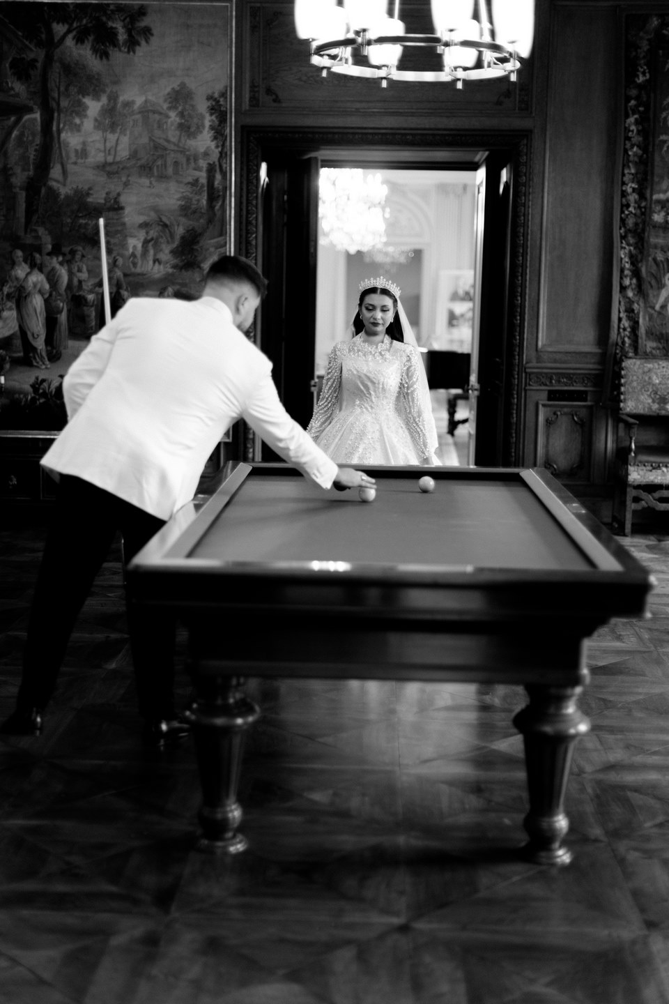 Valerio & Gülschen - Foto 9