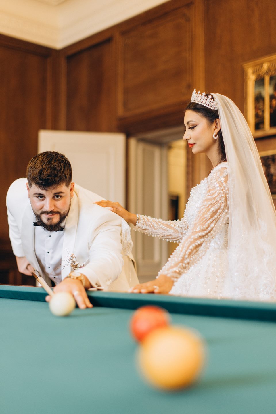 Valerio & Gülschen - Foto 10