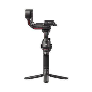 DJI RS 3 Gimbal